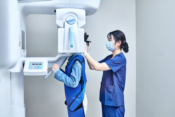 Best Emergency Wisdom Teeth Removal in Montrose, VA