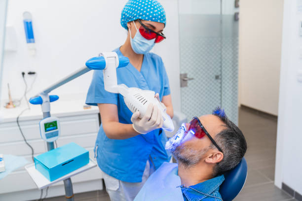 Best Weekend Emergency Dentist in Montrose, VA